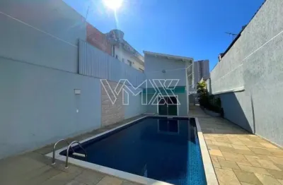 Casa com 4 quartos à venda na Rua Chico Pontes, 856, Vila Guilherme, São Paulo