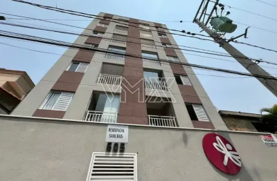 Apartamento para locação e venda - na vila maria alta -sp