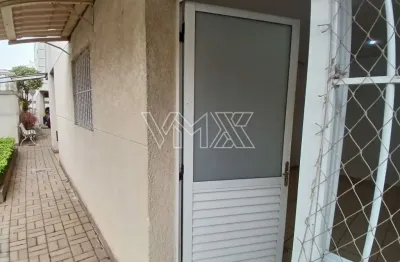 Apartamento com 1 quarto para alugar na Rua Eli, 992, Vila Maria, São Paulo