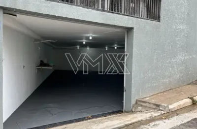 Ponto comercial para alugar na Rua Prainha, 280, Vila Maria Alta, São Paulo