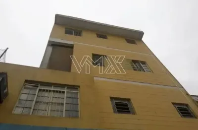 Prédio para alugar na Rua São Teófilo, 850, Vila Medeiros, São Paulo