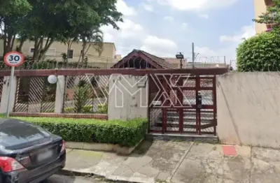 Apartamento para alugar com 2 qurtos no tucuruvi - sp.