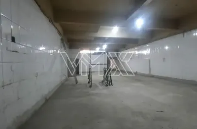 Sala comercial com 6 salas para alugar na Avenida Guilherme Cotching, 1930, Vila Maria Baixa, São Paulo