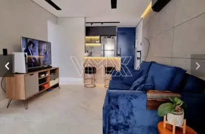 Apartamento com 2 quartos à venda na Rua Severa, 1041, Vila Maria, São Paulo
