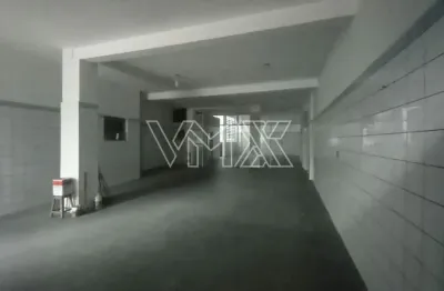 Sala comercial para alugar na Avenida Nossa Senhora do Loreto, 530, Vila Medeiros, São Paulo