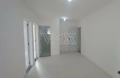Apartamento com 2 quartos para alugar na Rua Alberto de Freitas, 100, Vila Maria Alta, São Paulo