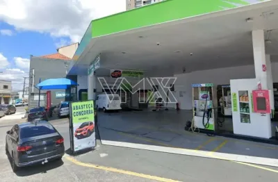 Terreno comercial à venda na Praça José Manoel da Fonseca, 10, Vila Maria, São Paulo