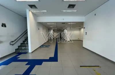 Prédio com 12 salas para alugar na Avenida das Cerejeiras, 1155, Jardim Japão, São Paulo