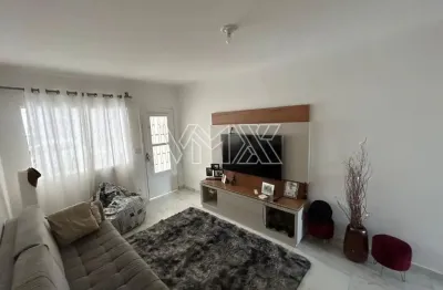 Casa com 2 quartos à venda na Rua Caçador, 200, Vila Paiva, São Paulo