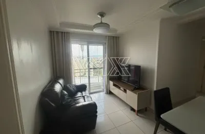 Apartamento com 2 quartos à venda na Rua Ipanema, 686, Mooca, São Paulo