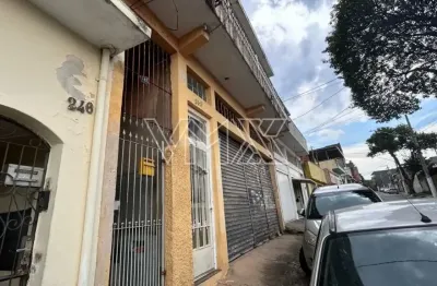 Terreno à venda na Rua Sales Pacheco, 424, Vila Medeiros, São Paulo