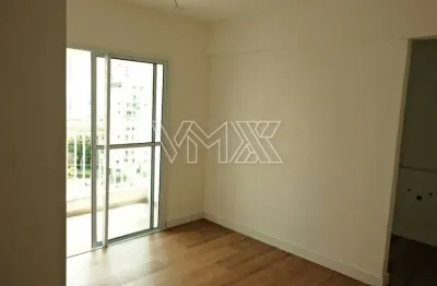Apartamento com 2 quartos à venda na Rua Padre Agostinho de Matos, 28, Parada Inglesa, São Paulo