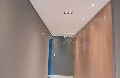 Apartamento com 1 quarto à venda na Rua Professor José Rodrigues da Costa Júnior, 80, Vila Gustavo, São Paulo