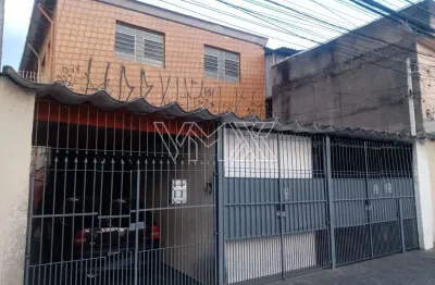 Sala comercial para alugar na Avenida Edgar Ruzzant, 785, Jardim Brasil (Zona Norte), São Paulo