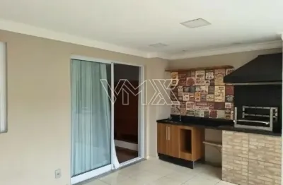 Apartamento com 2 quartos à venda na Rua Belchior de Ordas, 304, Vila Leonor, São Paulo