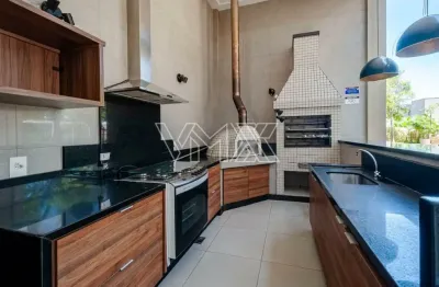 Apartamento à venda na vila leonor – 78m² com suíte e varanda gourmet em condomínio clube