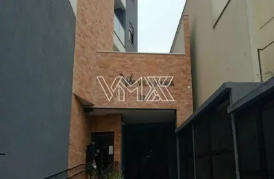 Apartamento com 2 quartos à venda na Avenida Alberto Byington, 1153, Vila Maria, São Paulo