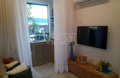 Apartamento com 3 quartos à venda na Rua Magarinos Torres, 480, Vila Maria Baixa, São Paulo