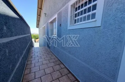 Casa com 5 quartos à venda na Rua Soldado Paulo Emídio Pereira, 200, Jardim Japão, São Paulo
