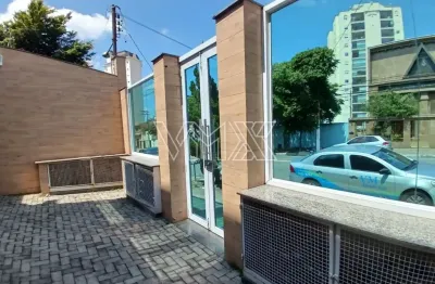 Apartamento para locação na vila maria alta - sp - ótima oportunidade!