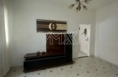 Casa com 2 quartos para alugar na Rua Kaneda, 600, Jardim Japão, São Paulo