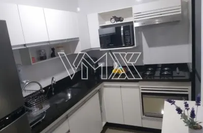 Apartamento à venda 2 quartos, 39m², vila paiva, são paulo - sp | .