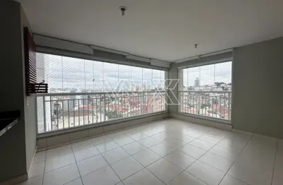 Apartamento com 2 quartos à venda na Rua Belchior de Ordas, 304, Vila Leonor, São Paulo