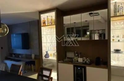Apartamento com 3 quartos à venda na Rua Capitão Rabelo, 355, Jardim São Paulo (Zona Norte), São Paulo