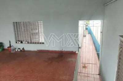 Casa com 2 quartos para alugar na Rua Kaneda, 30, Jardim Japão, São Paulo
