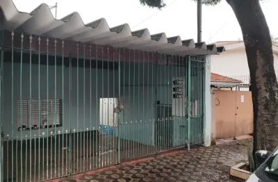 Casa com 2 quartos para alugar na Rua Kaneda, 30, Jardim Japão, São Paulo