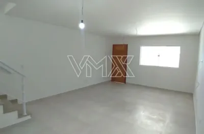 Casa com 3 quartos à venda na Rua Coronel Propício Barreto, 26, Vila Medeiros, São Paulo
