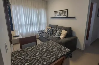 Apartamento com 2 quartos à venda na Rua Dona Gabriela, 203, Vila Dom Pedro II, São Paulo