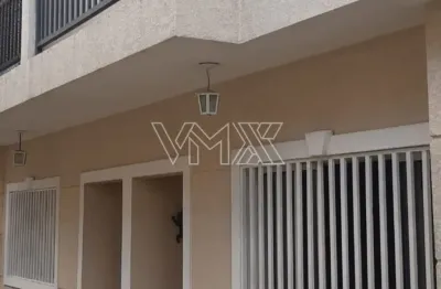 Casa em condomínio fechado com 3 quartos à venda na Rua Samurais, 600, Vila Maria Alta, São Paulo