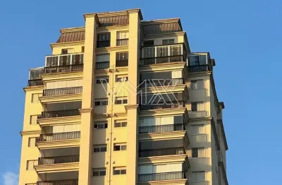 Cobertura com 3 quartos à venda na Rua Voluntários da Pátria, 4747, Santana, São Paulo