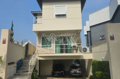 Casa de condomínio, 4 suites, 4 vagas à venda no tucuruvi - sp.