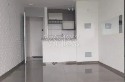 Apartamento com 3 quartos à venda na Rua Itaúna, 1050, Vila Maria, São Paulo