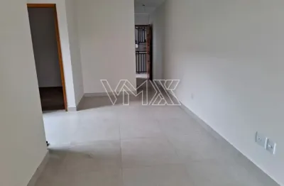 Apartamento com 2 quartos à venda na Rua Paulo Maldi, 210, Tucuruvi, São Paulo