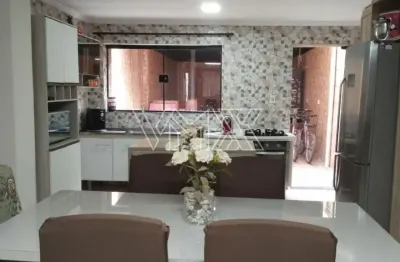 Casa com 2 quartos à venda na Rua Itamonte, 2500, Vila Medeiros, São Paulo