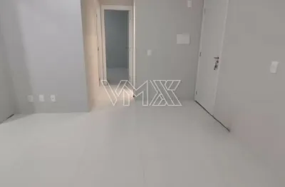 Apartamento com 2 quartos à venda na Rua São Quirino, 138, Vila Guilherme, São Paulo