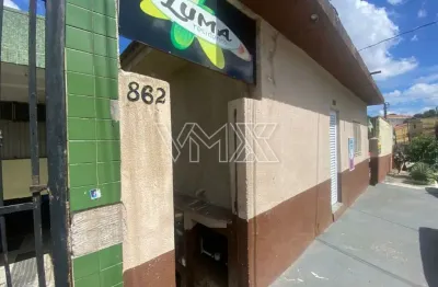 Casa em condomínio para locação na vila maria alta - sp