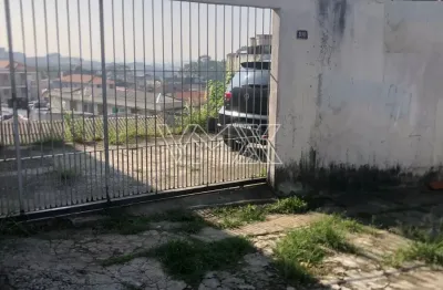 Terreno amplo de 540 m² à venda na vila maria alta – excelente para galpão ou empreendimento