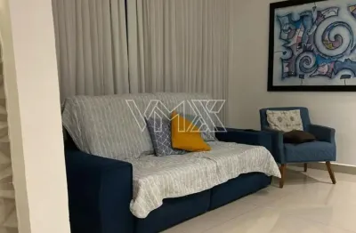 Casa com 3 quartos à venda na Rua Mere Amedea, 758, Vila Maria, São Paulo