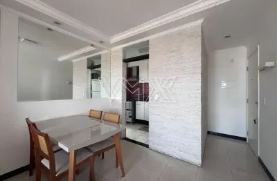 Apartamento com 3 quartos à venda na Rua Orindiúva, 345, Vila Maria Alta, São Paulo