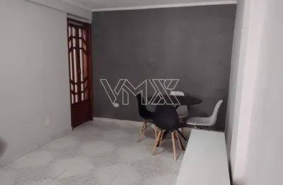 Casa com 3 quartos à venda na Avenida Leôncio de Magalhães, 270, Jardim São Paulo (Zona Norte), São Paulo