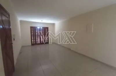 Casa com 3 quartos à venda na Avenida Conceição, 4000, Jardim Japão, São Paulo