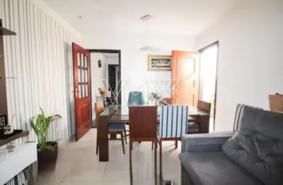 Casa com 6 quartos à venda na Rua Basílio Alves Morango, 1300, Parque Edu Chaves, São Paulo