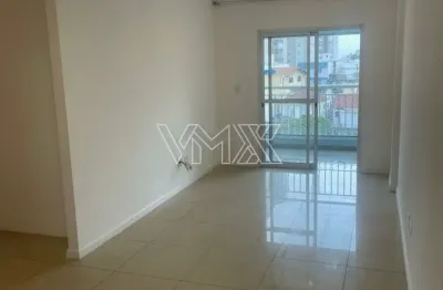 Apartamento para locação - na vila dom pedro ii -sp