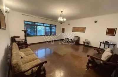 Casa com 4 quartos à venda na Rua Major Baracca, 1250, Parque Edu Chaves, São Paulo