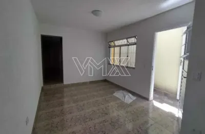 Casa com 2 quartos para alugar na Rua São Leotélio, 820, Vila Medeiros, São Paulo
