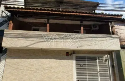 Casa com 4 quartos à venda na Rua Osaka, 875, Jardim Japão, São Paulo